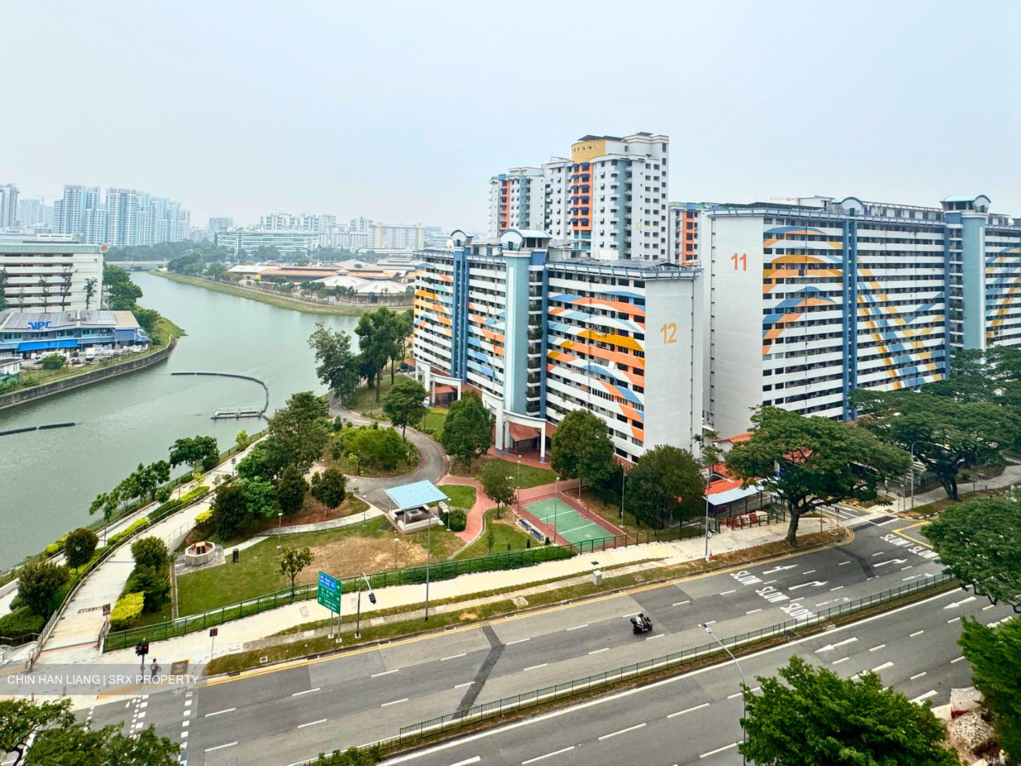 Upper Boon Keng Road (Kallang/Whampoa),  #635683111